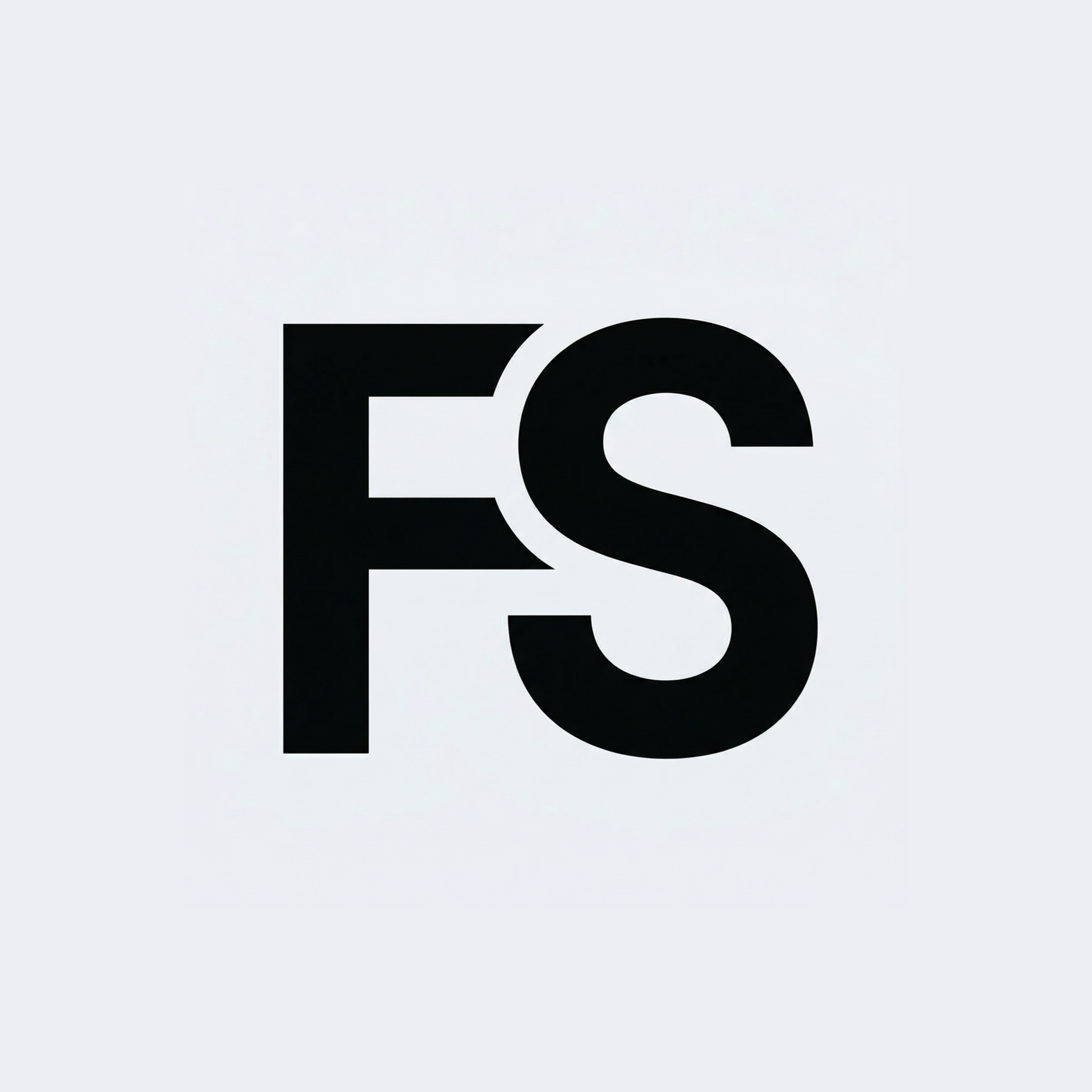 FeedSimple Logo